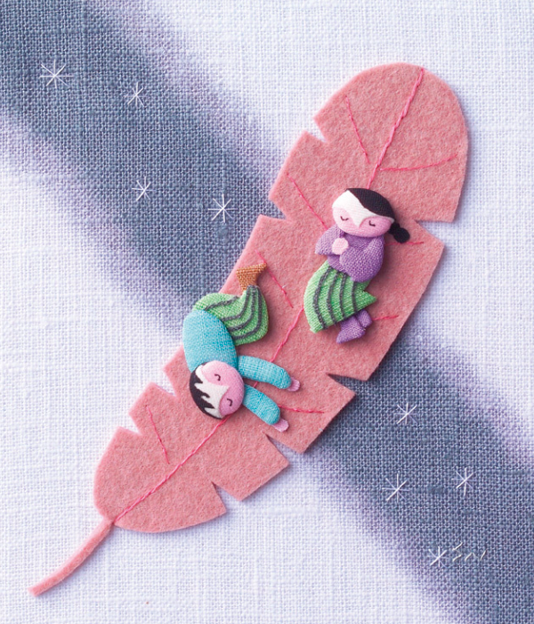 ヘンゼルとグレーテル