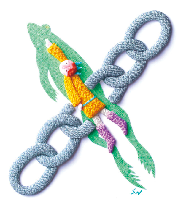 グリム童話蛙の王様