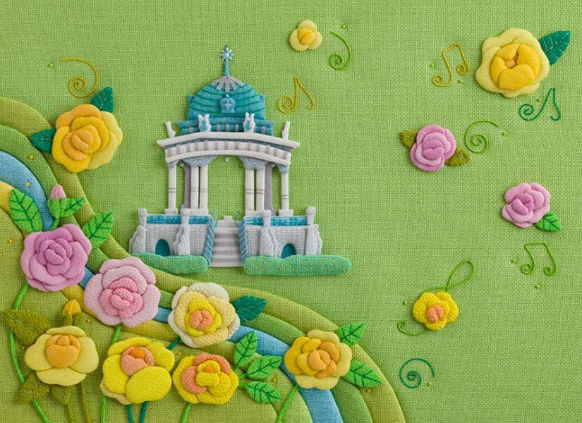 calender_鶴舞公園奏楽堂