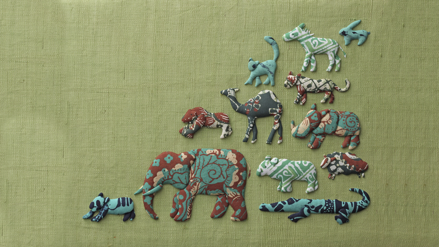 丹羽幸子サイトリニューアル