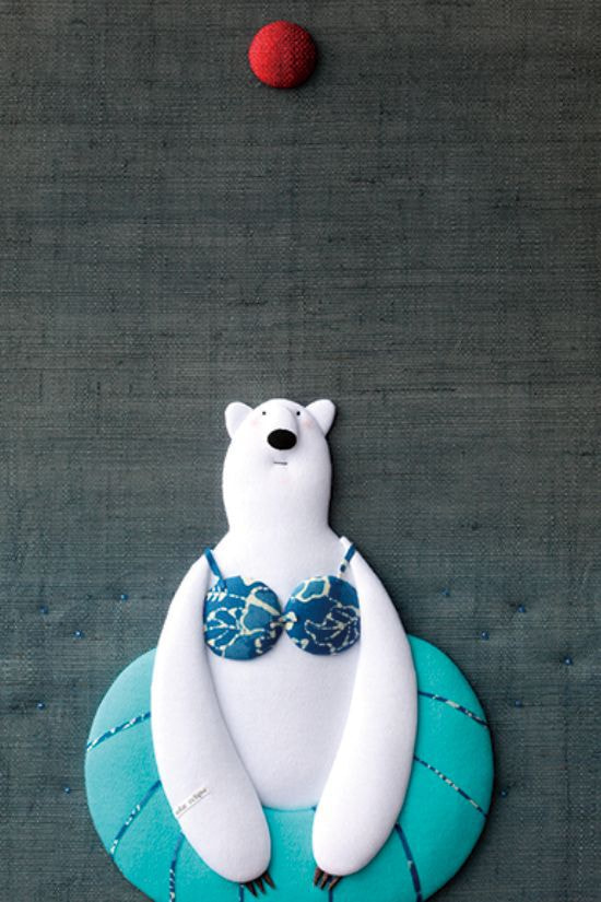 皆既日食 くまさん